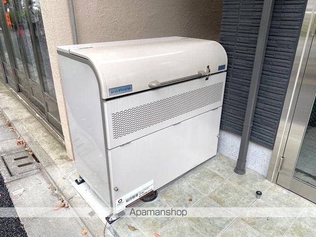 ディアコート江戸川橋のその他写真