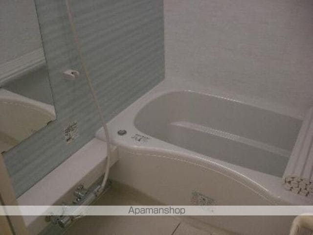 リビオン千代町の内装写真