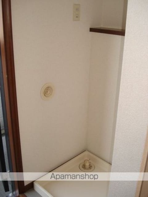 グランパティオ経堂[1K/19.87m2]のその他部屋・スペース1