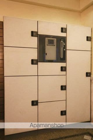 日神パレステージ三軒茶屋IIのその他写真