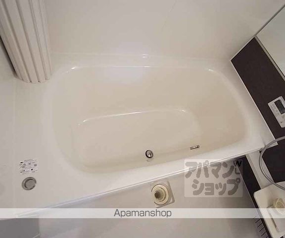 ベル・クローバー嵯峨野の内装写真