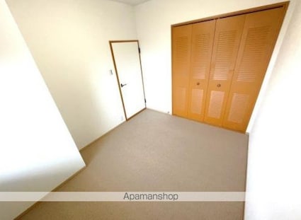 シャンボール第二荒町[3LDK/64.4m2]のその他設備