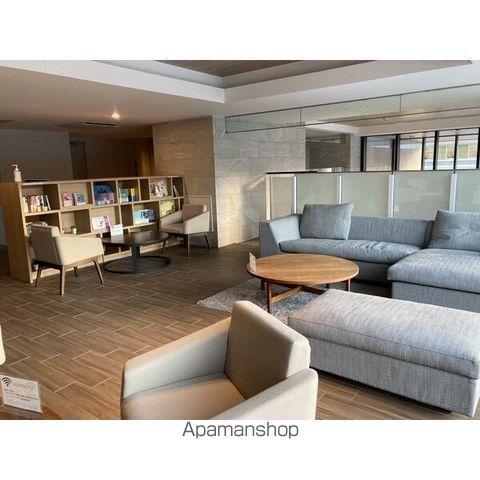 プレミスト札幌ステーション URBAN SEEDのその他写真