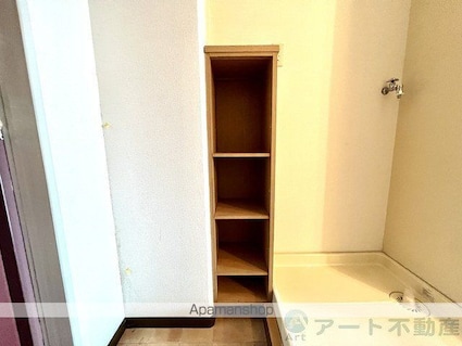 ハピネスイン２[1R/35m2]のその他部屋・スペース