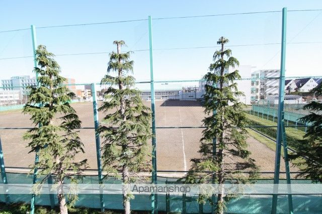 ソシアルビレッジのその他写真