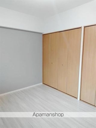 ラプラス新倉敷[3LDK/62.47m2]の内装8