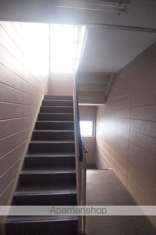 CALM HOUSE Iのその他写真