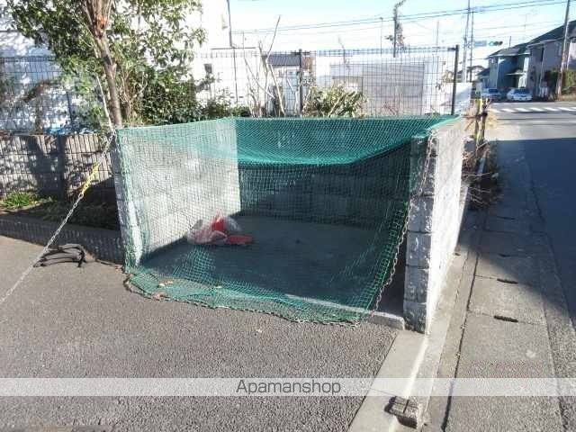 レオパレスMINAIのその他写真