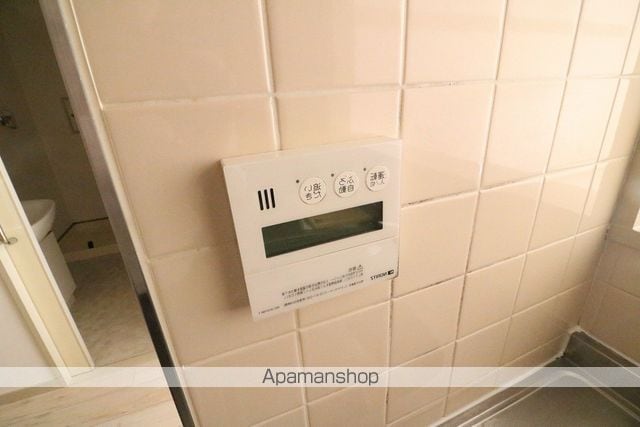 グランドール三鷹・壱番館の内装写真