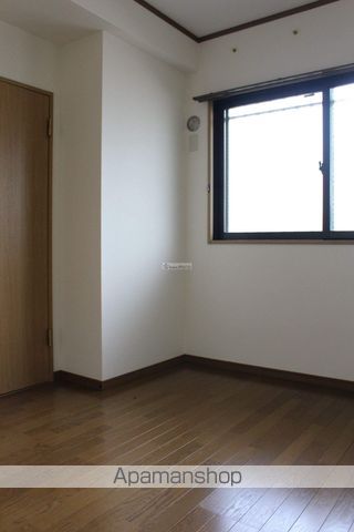 リヴェール村上の内装写真