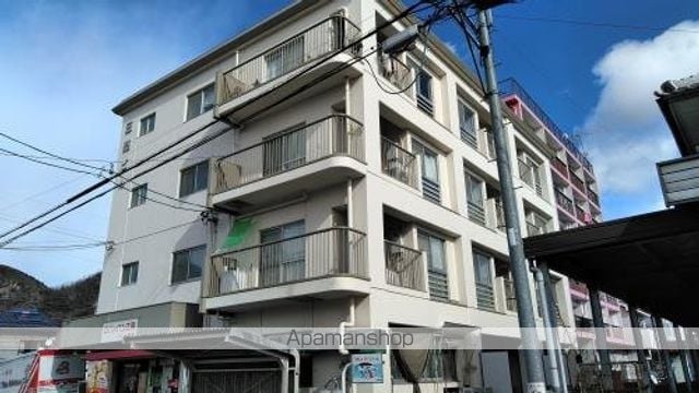 三栄ビルのその他写真