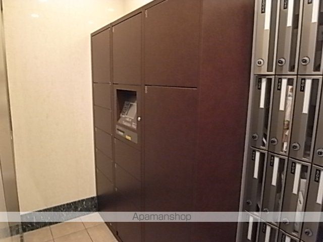 プレサンス新栄デコールのその他写真