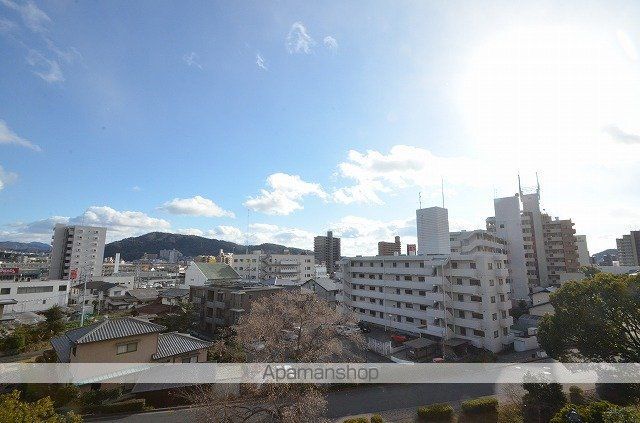 K’SB 祇園のその他写真
