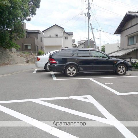ERINAのその他写真