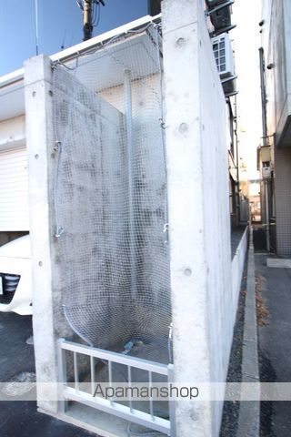 プロスペクト麻生のその他写真