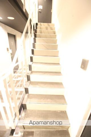 ストークト東区役所前のその他写真