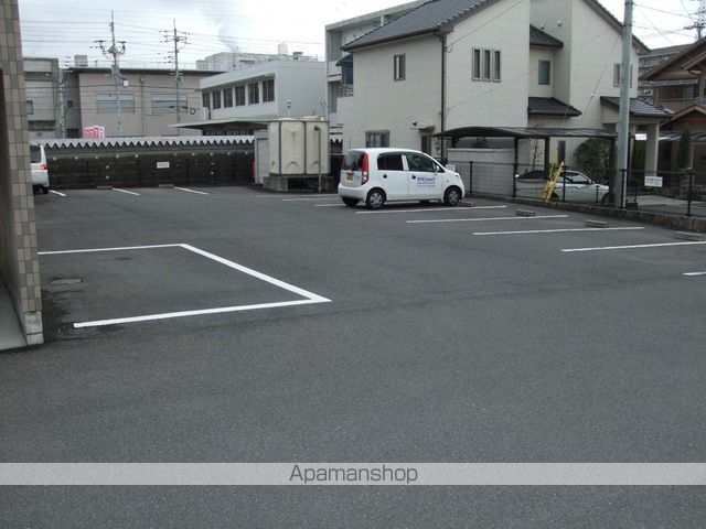 メゾンヴィサージュ1のその他写真