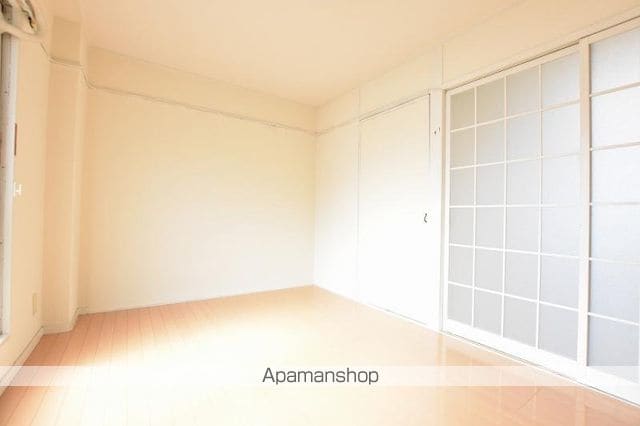 グリーンヒルズ宮脇の内装写真