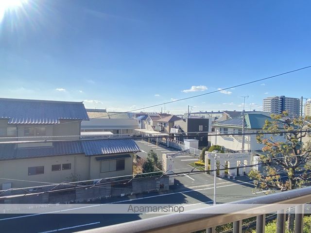 サジタリアス高丘のその他写真