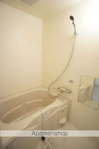 ALFACIO BASE博多の内装写真