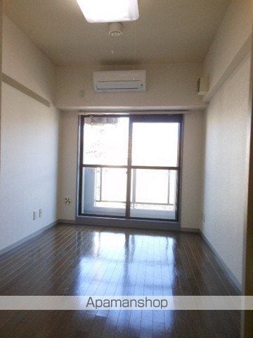 シティ東十条の内装写真