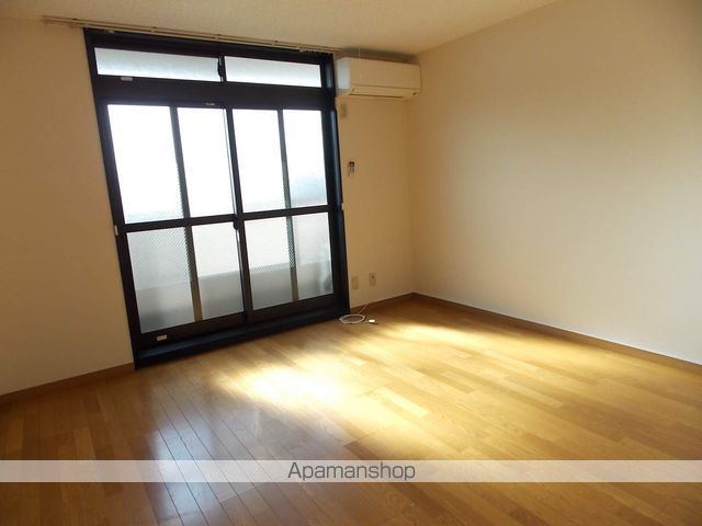 レオパレスSKYROOMの内装写真