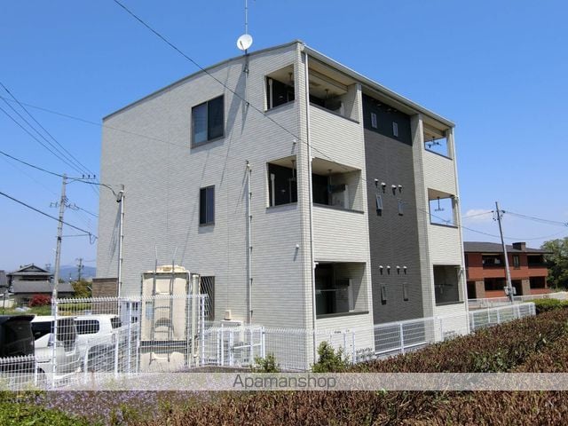 ベル シエル