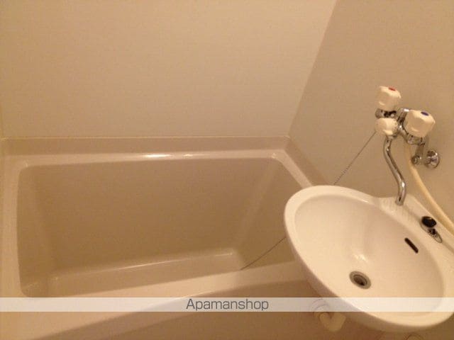レオパレスハヅキ木更津の内装写真