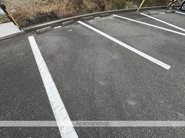 ロイヤルメゾンマエダのその他写真