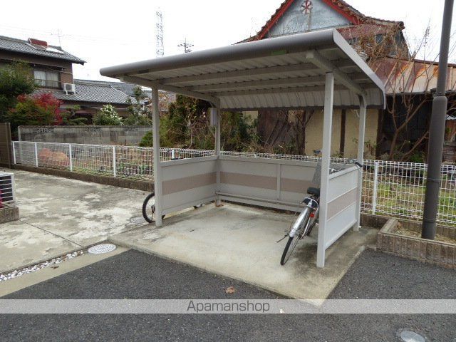 WAKIMI 21のその他写真