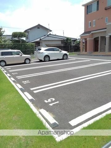 マジャリスII番館のその他写真