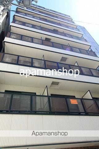 ウイングス