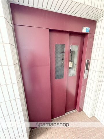 優夢NAGATOMOのその他写真