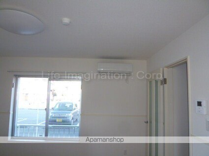 ＳｕｎｎｙＧａｒｄｅｎ[1LDK/40.07m2]の内装9