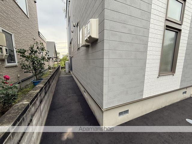REVERBのその他写真