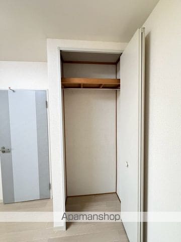ビューティーライフ由宇崎の内装写真