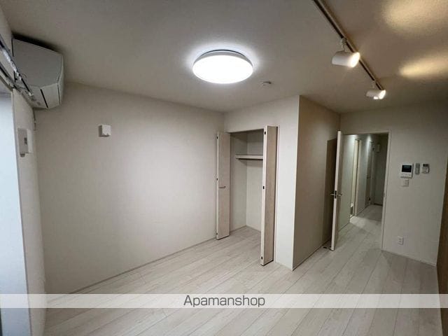 フジパレス緑橋EASTの内装写真