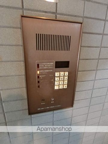 ジョイフル柏のその他写真