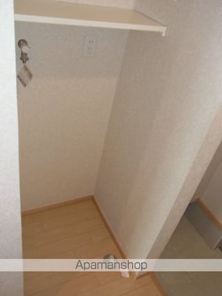 ファシリートプレイス[1K/28.15m2]のその他設備