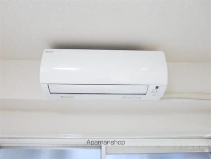 左り山新弥嘉ハイツ[1R/32.67m2]のその他設備