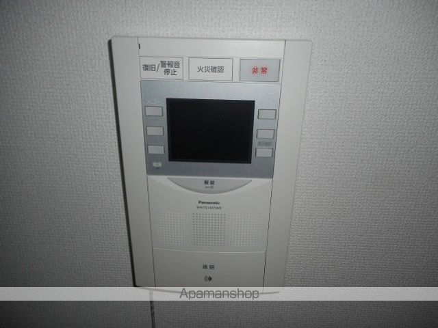 SO.YO.GOの内装写真