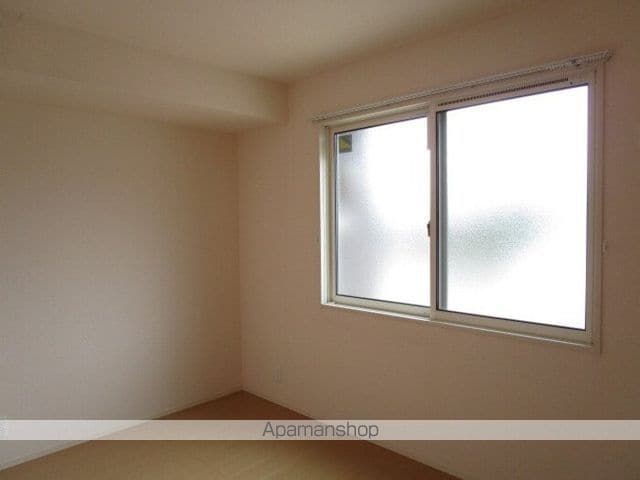 Dーroomシルクマムの内装写真