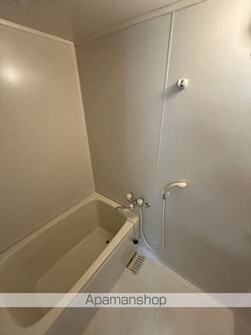 フェリス的場丘の内装写真