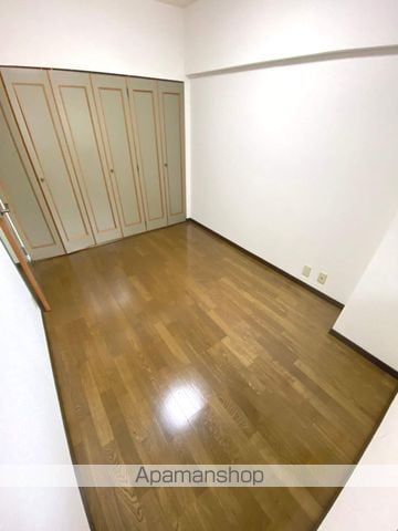 日神パレステージ宮崎の内装写真
