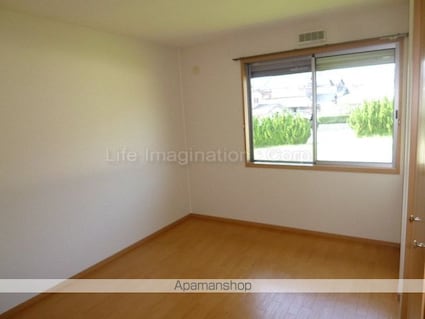 サンガーデン甲賀[2LDK/64.92m2]の内装3