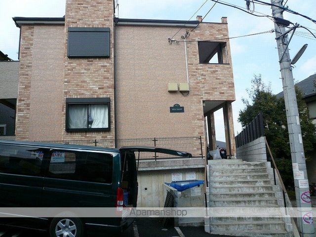 ヴァン シャンテ