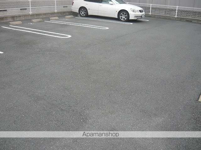 コンフォートのその他写真