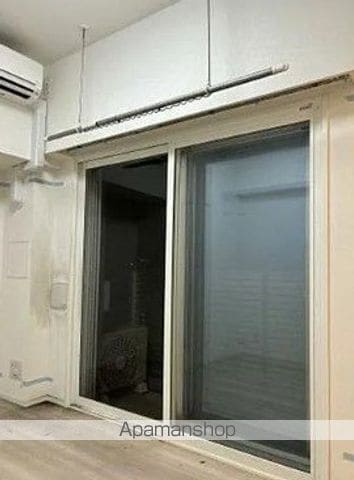 エルフォルテ五反田の内装写真