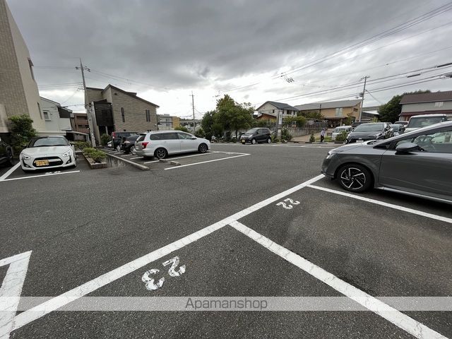 CASADEVIOLAのその他写真