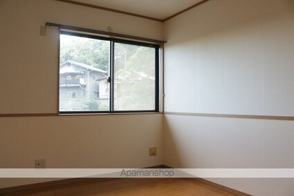 広島県尾道市防地町[1LDK/34.78m2]の内装2